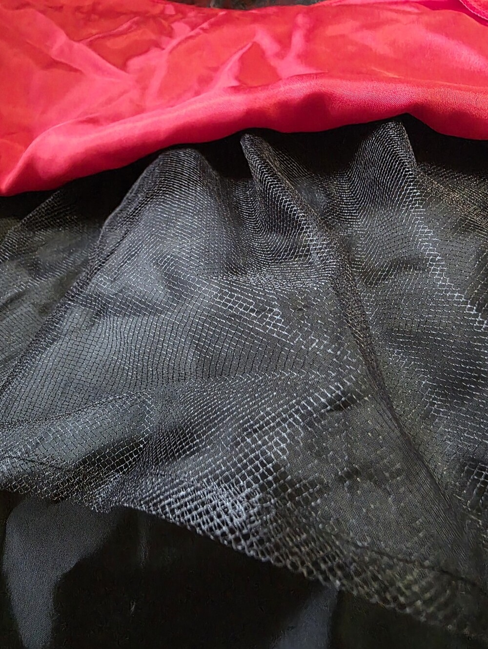Evening Dress - Picture 8 of 10